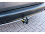 Peugeot 2008 1.2 PureTech Allure Airco Navi Panoramadak Carplay