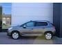 Peugeot 2008 1.2 PureTech Allure Airco Navi Panoramadak Carplay