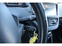 Peugeot 2008 1.2 PureTech Allure Airco Navi Panoramadak Carplay