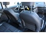 Peugeot 2008 1.2 PureTech Allure Airco Navi Panoramadak Carplay