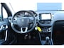 Peugeot 2008 1.2 PureTech Allure Airco Navi Panoramadak Carplay