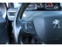 Peugeot 2008 1.2 PureTech Allure Airco Navi Panoramadak Carplay