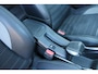 Peugeot 2008 1.2 PureTech Allure Airco Navi Panoramadak Carplay