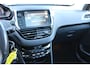Peugeot 2008 1.2 PureTech Allure Airco Navi Panoramadak Carplay
