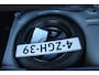 Peugeot 2008 1.2 PureTech Allure Airco Navi Panoramadak Carplay