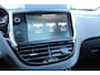 Peugeot 2008 1.2 PureTech Allure Airco Navi Panoramadak Carplay