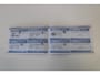 Peugeot 2008 1.2 PureTech Allure Airco Navi Panoramadak Carplay