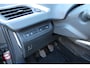 Peugeot 2008 1.2 PureTech Allure Airco Navi Panoramadak Carplay