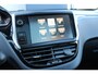 Peugeot 2008 1.2 PureTech Allure Airco Navi Panoramadak Carplay