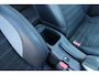 Peugeot 2008 1.2 PureTech Allure Airco Navi Panoramadak Carplay