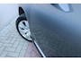 Peugeot 2008 1.2 PureTech Allure Airco Navi Panoramadak Carplay