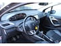 Peugeot 2008 1.2 PureTech Allure Airco Navi Panoramadak Carplay