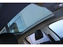 Peugeot 2008 1.2 PureTech Allure Airco Navi Panoramadak Carplay