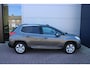 Peugeot 2008 1.2 PureTech Allure Airco Navi Panoramadak Carplay