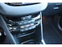 Peugeot 2008 1.2 PureTech Allure Airco Navi Panoramadak Carplay