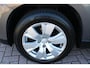 Peugeot 2008 1.2 PureTech Allure Airco Navi Panoramadak Carplay