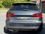 Audi A3 Sportback 1.8 TFSI 180-PK 3X S LINE DAYTONA AUTOMAAT ADAP CRUISE NAVIGATIE LED