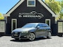 Audi A3 Sportback 1.8 TFSI 180-PK 3X S LINE DAYTONA AUTOMAAT ADAP CRUISE NAVIGATIE LED