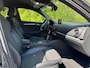 Audi A3 Sportback 1.8 TFSI 180-PK 3X S LINE DAYTONA AUTOMAAT ADAP CRUISE NAVIGATIE LED