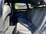 Audi A3 Sportback 1.8 TFSI 180-PK 3X S LINE DAYTONA AUTOMAAT ADAP CRUISE NAVIGATIE LED