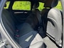 Audi A3 Sportback 1.8 TFSI 180-PK 3X S LINE DAYTONA AUTOMAAT ADAP CRUISE NAVIGATIE LED