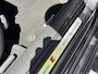 Audi A3 Sportback 1.8 TFSI 180-PK 3X S LINE DAYTONA AUTOMAAT ADAP CRUISE NAVIGATIE LED