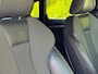 Audi A3 Sportback 1.8 TFSI 180-PK 3X S LINE DAYTONA AUTOMAAT ADAP CRUISE NAVIGATIE LED