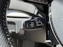 Audi A3 Sportback 1.8 TFSI 180-PK 3X S LINE DAYTONA AUTOMAAT ADAP CRUISE NAVIGATIE LED
