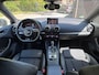 Audi A3 Sportback 1.8 TFSI 180-PK 3X S LINE DAYTONA AUTOMAAT ADAP CRUISE NAVIGATIE LED