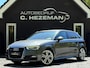 Audi A3 Sportback 1.8 TFSI 180-PK 3X S LINE DAYTONA AUTOMAAT ADAP CRUISE NAVIGATIE LED