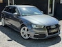 Audi A3 Sportback 1.8 TFSI 180-PK 3X S LINE DAYTONA AUTOMAAT ADAP CRUISE NAVIGATIE LED