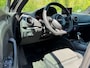 Audi A3 Sportback 1.8 TFSI 180-PK 3X S LINE DAYTONA AUTOMAAT ADAP CRUISE NAVIGATIE LED