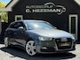 Audi A3 Sportback 1.8 TFSI 180-PK 3X S LINE DAYTONA AUTOMAAT ADAP CRUISE NAVIGATIE LED