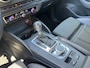 Audi A3 Sportback 1.8 TFSI 180-PK 3X S LINE DAYTONA AUTOMAAT ADAP CRUISE NAVIGATIE LED