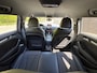 Audi A3 Sportback 1.8 TFSI 180-PK 3X S LINE DAYTONA AUTOMAAT ADAP CRUISE NAVIGATIE LED