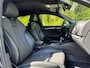 Audi A3 Sportback 1.8 TFSI 180-PK 3X S LINE DAYTONA AUTOMAAT ADAP CRUISE NAVIGATIE LED