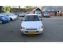 Toyota Starlet 1.3-16V XLi GTSi