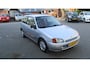 Toyota Starlet 1.3-16V XLi GTSi
