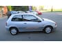 Toyota Starlet 1.3-16V XLi GTSi