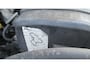 Toyota Starlet 1.3-16V XLi GTSi