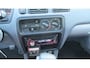 Toyota Starlet 1.3-16V XLi GTSi