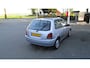 Toyota Starlet 1.3-16V XLi GTSi