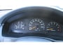 Toyota Starlet 1.3-16V XLi GTSi