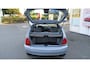 Toyota Starlet 1.3-16V XLi GTSi