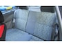 Toyota Starlet 1.3-16V XLi GTSi
