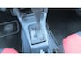 Toyota Starlet 1.3-16V XLi GTSi