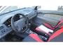 Toyota Starlet 1.3-16V XLi GTSi