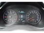 Kia Rio 1.0 T-GDi MHEV Automaat DynamicLine | Camera | Carplay/Android Auto | Cruise | 17" velgen