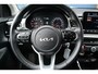Kia Rio 1.0 T-GDi MHEV Automaat DynamicLine | Camera | Carplay/Android Auto | Cruise | 17" velgen