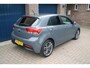 Kia Rio 1.0 T-GDi MHEV Automaat DynamicLine | Camera | Carplay/Android Auto | Cruise | 17" velgen